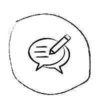 Libros a Medida en España