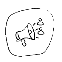 Libros a Medida en España