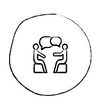 Libros a Medida en España