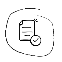 Libros a Medida en España