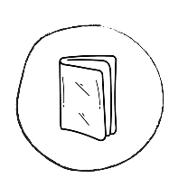 Libros a Medida en España