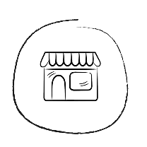 Libros a Medida en España