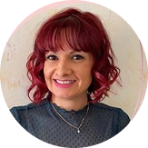 Libros a Medida en España