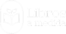 Logo - Libros a Medida